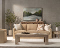 Kipton Sofa