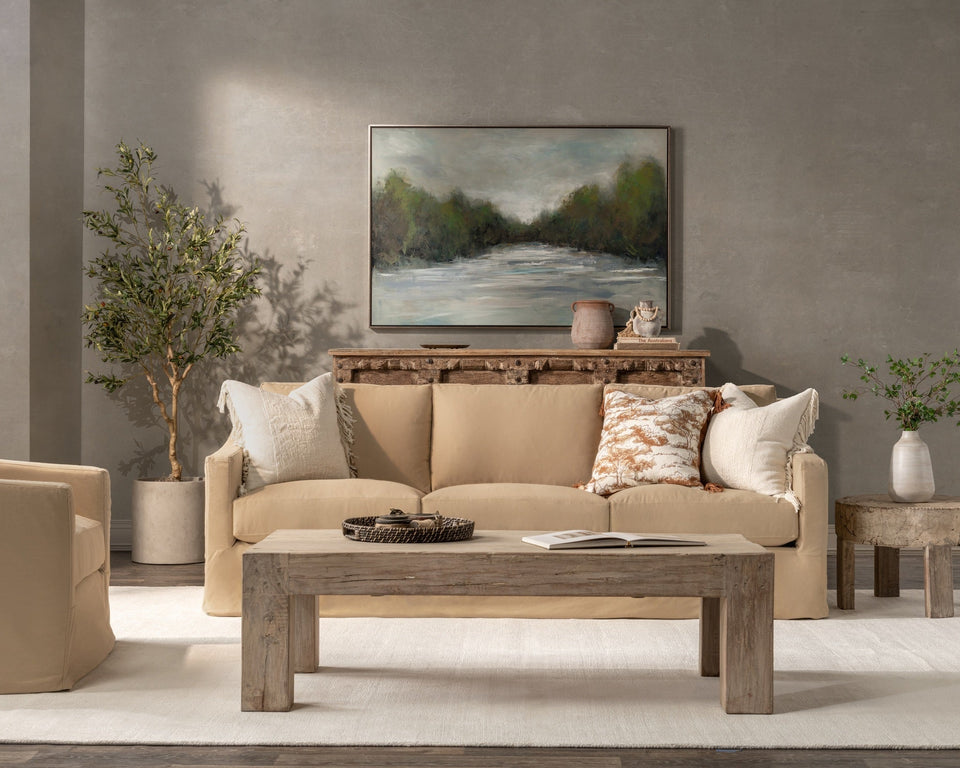 Kipton Sofa