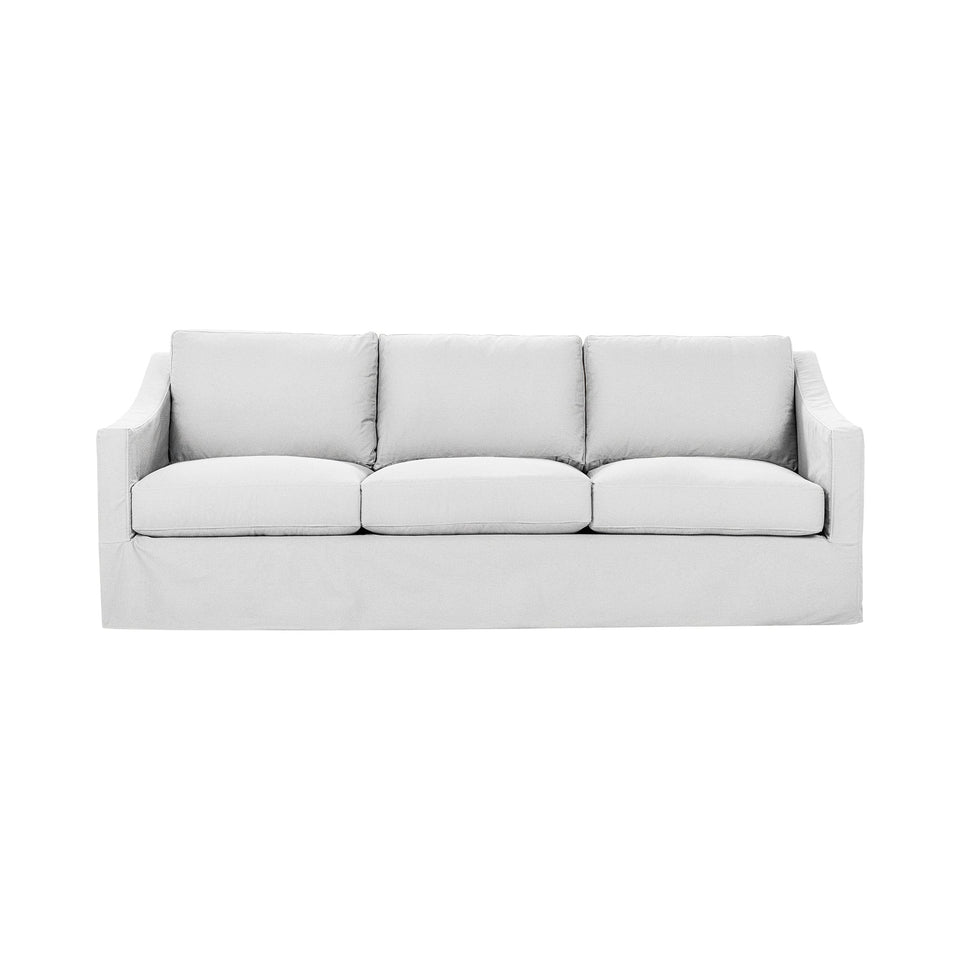 Kipton Sofa