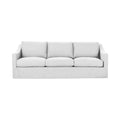 Kipton Sofa
