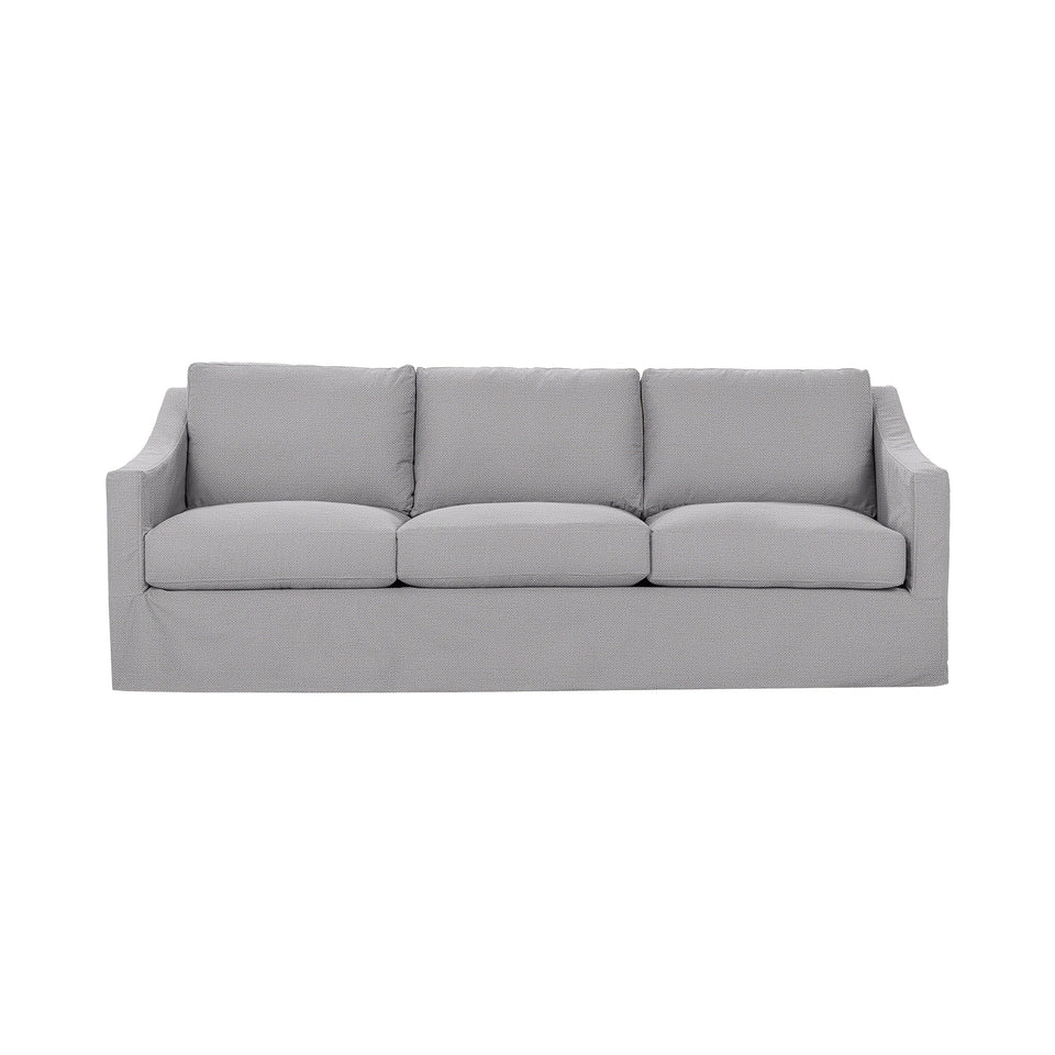 Kipton Sofa