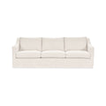 Kipton Sofa