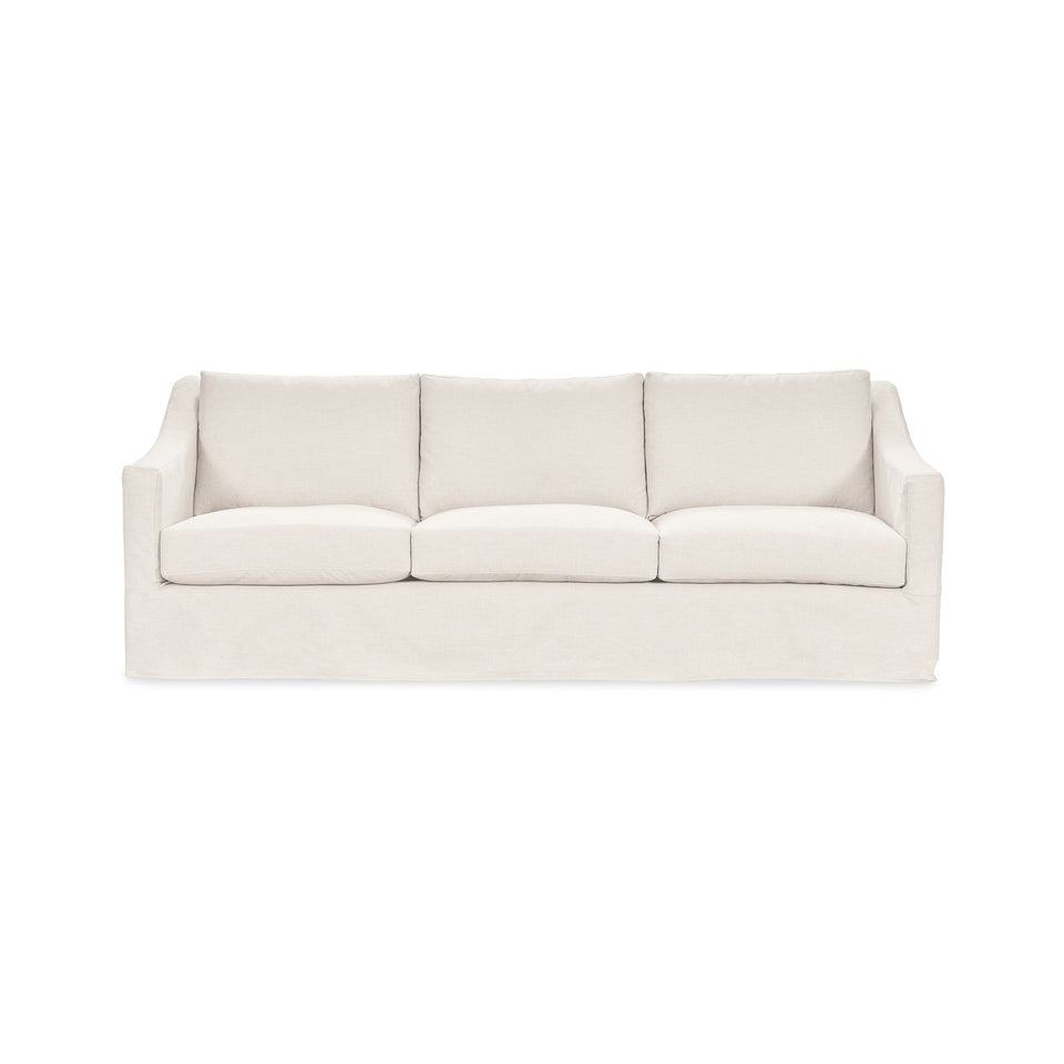 Kipton Sofa