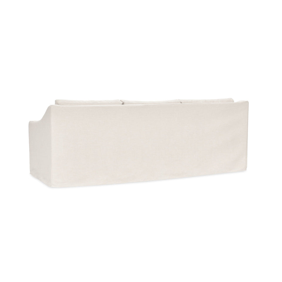Kipton Sofa