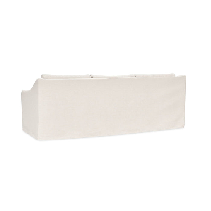 Kipton Sofa