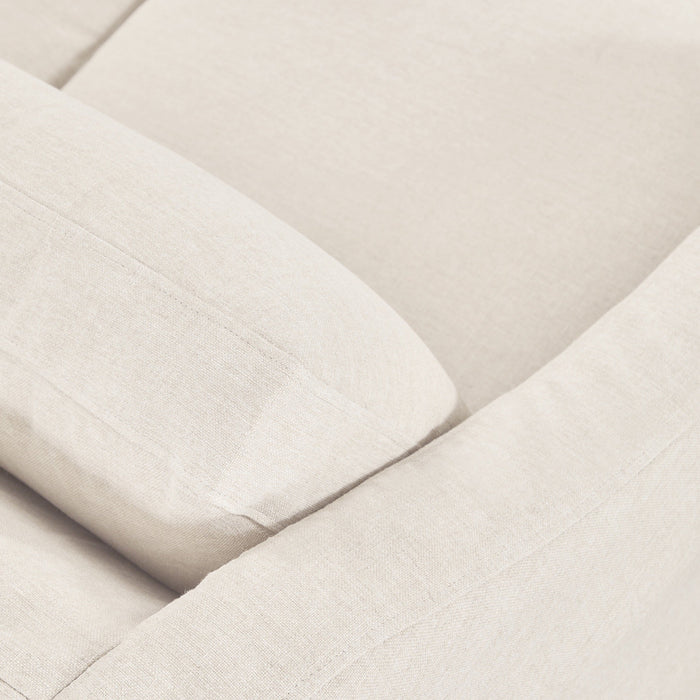 Kipton Sofa