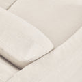 Kipton Sofa