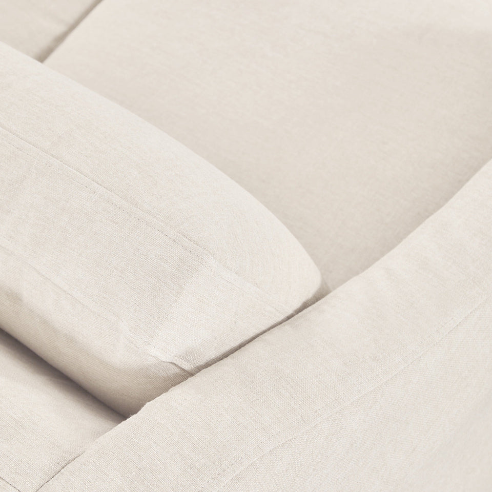 Kipton Sofa