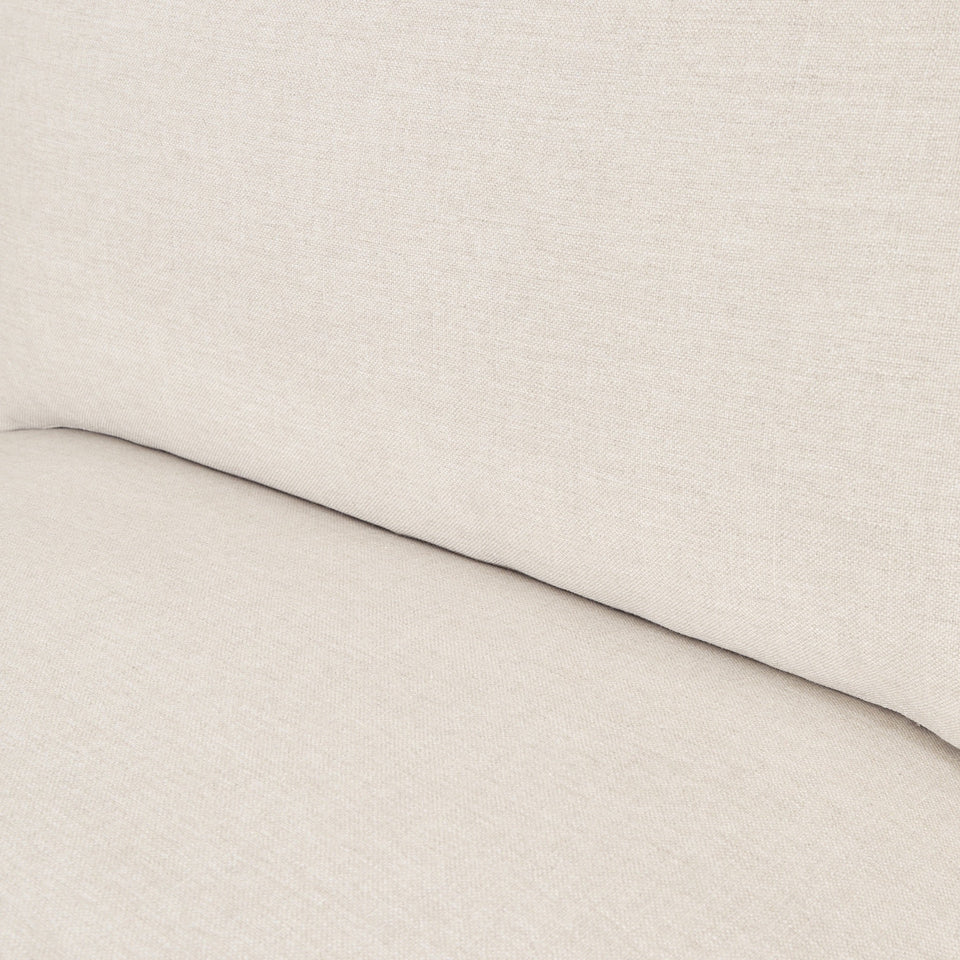 Kipton Sofa
