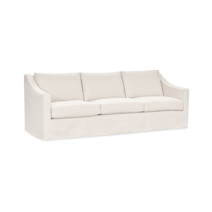 Kipton Sofa