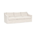 Kipton Sofa