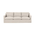 Kipton Sofa