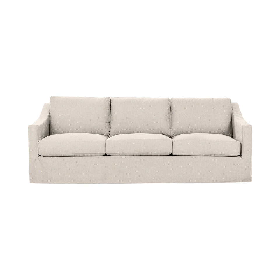 Kipton Sofa