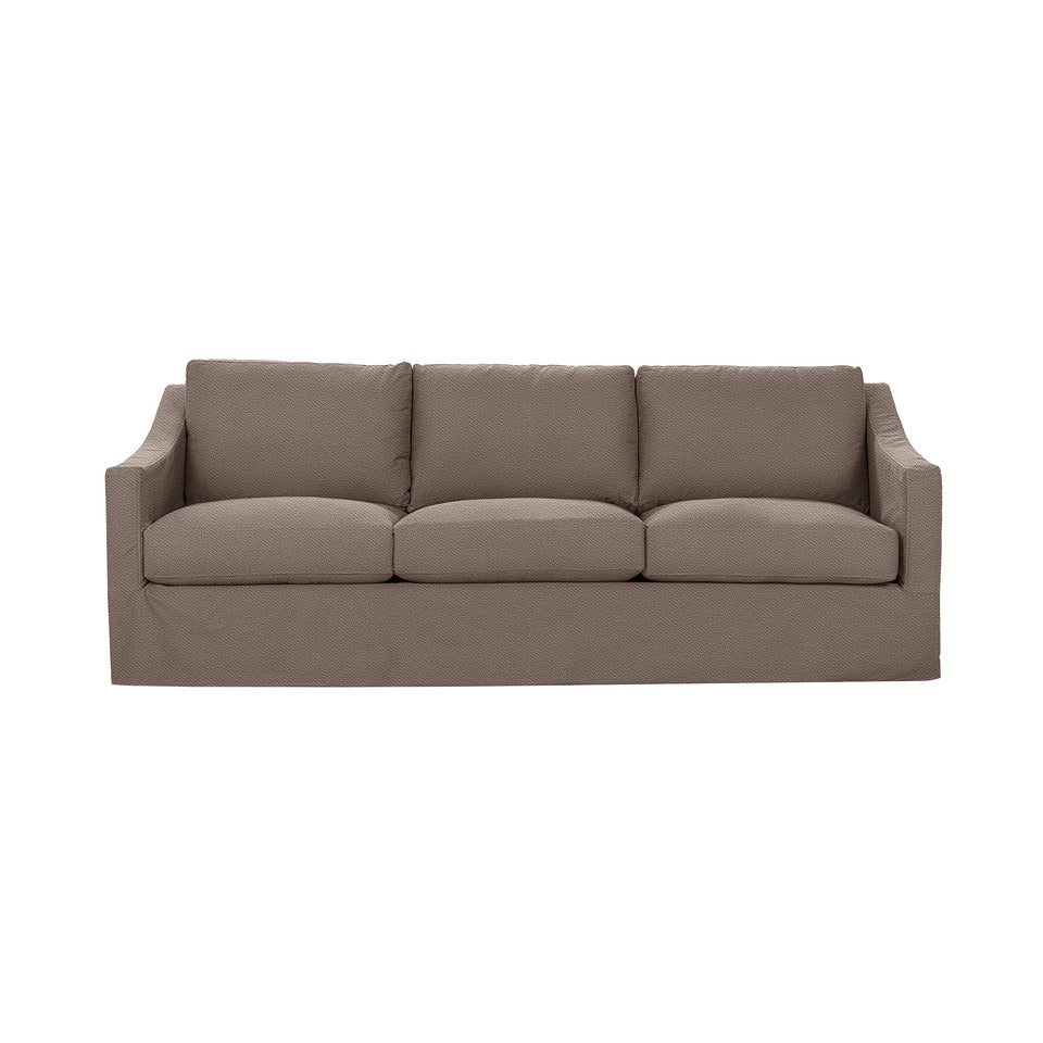 Kipton Sofa