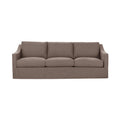 Kipton Sofa