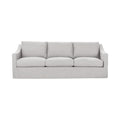 Kipton Sofa