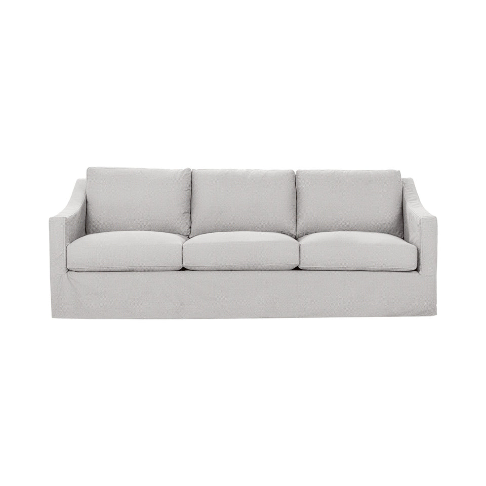 Kipton Sofa