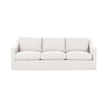 Kipton Sofa