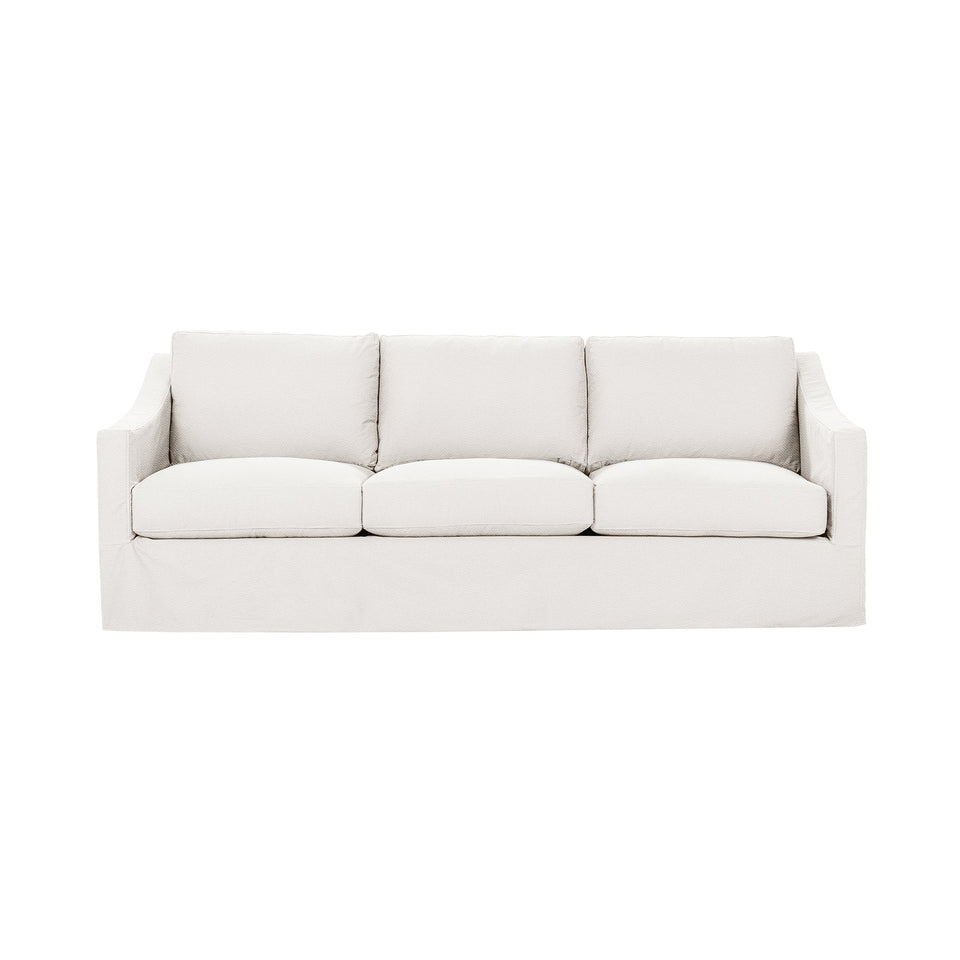 Kipton Sofa