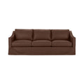 Kipton Sofa