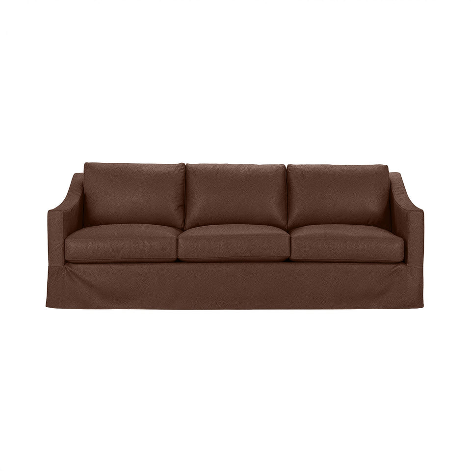 Kipton Sofa