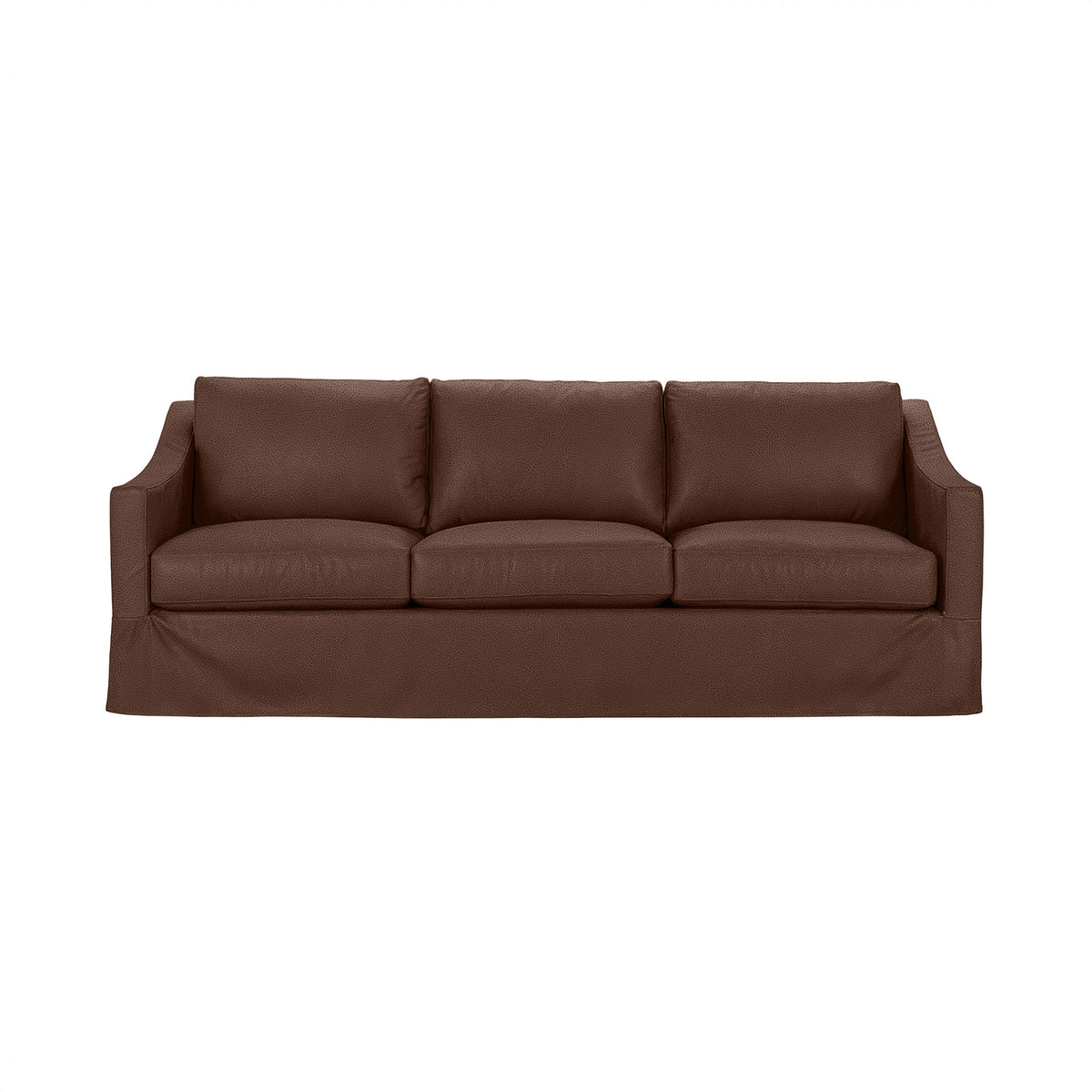 Kipton Sofa