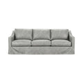 Kipton Sofa