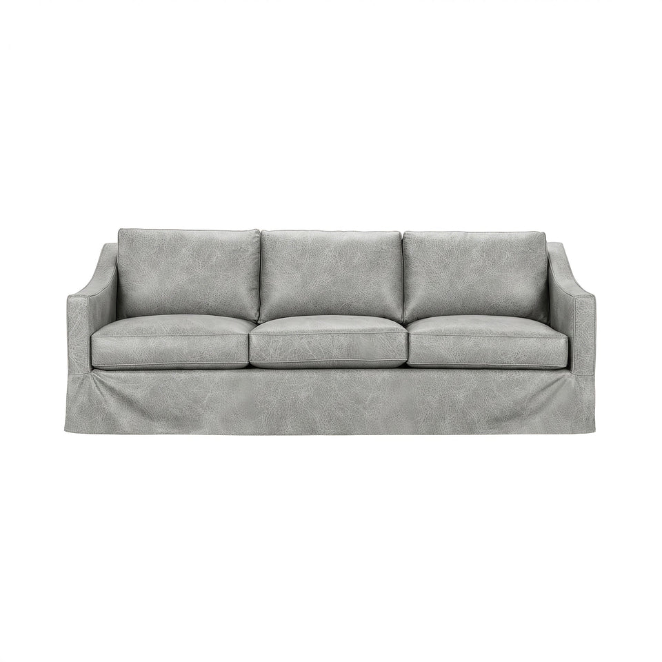 Kipton Sofa