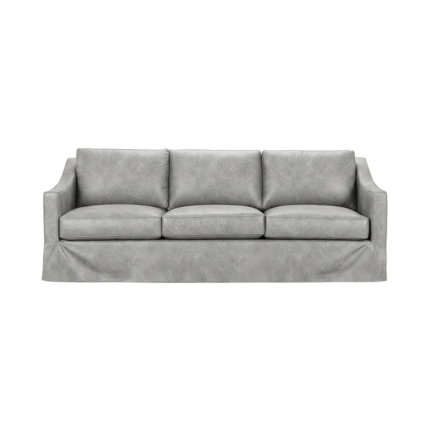 Kipton Sofa