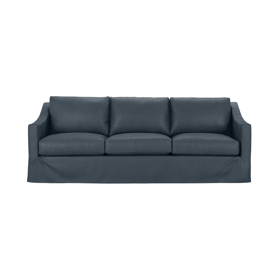 Kipton Sofa