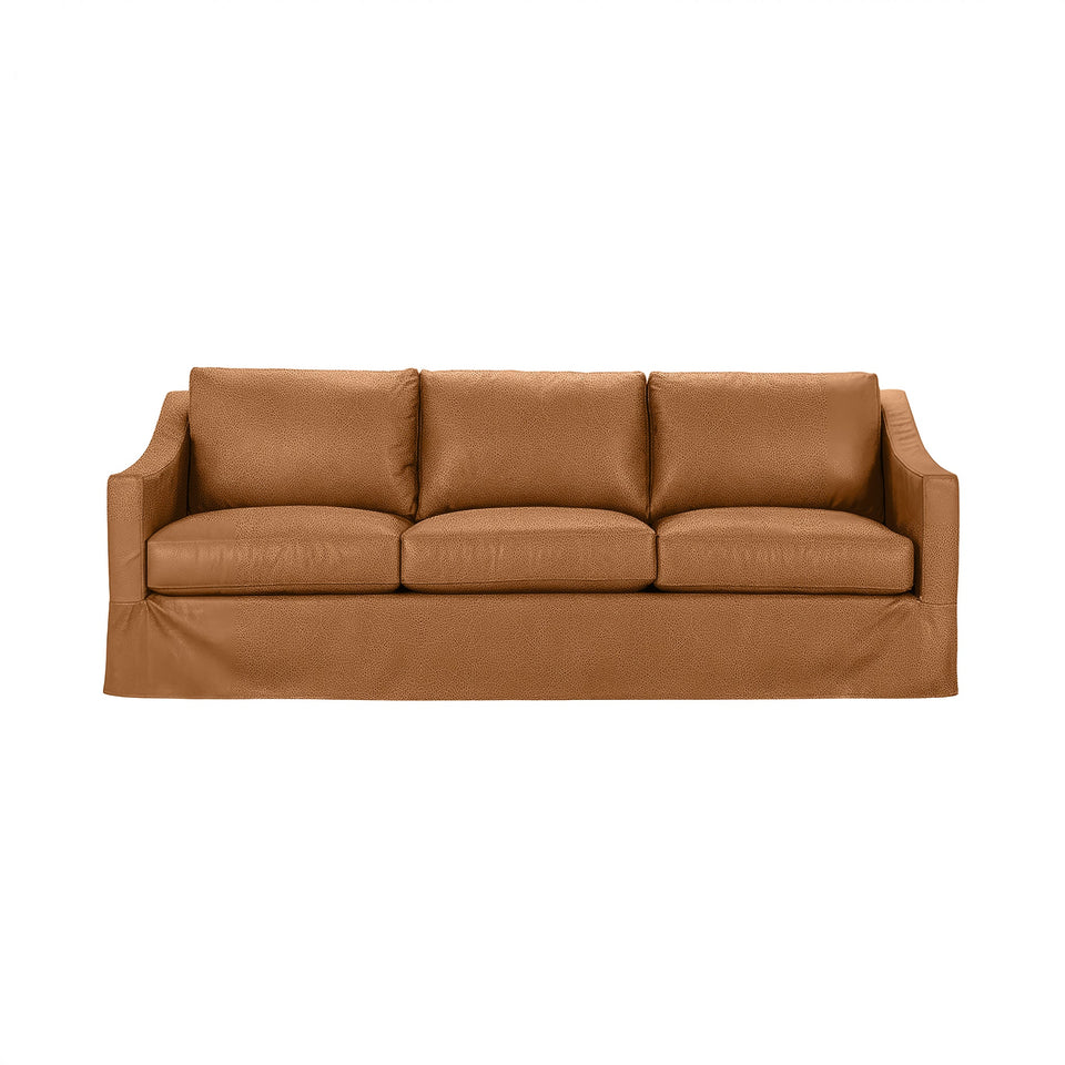 Kipton Sofa