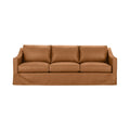 Kipton Sofa