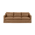 Kipton Sofa