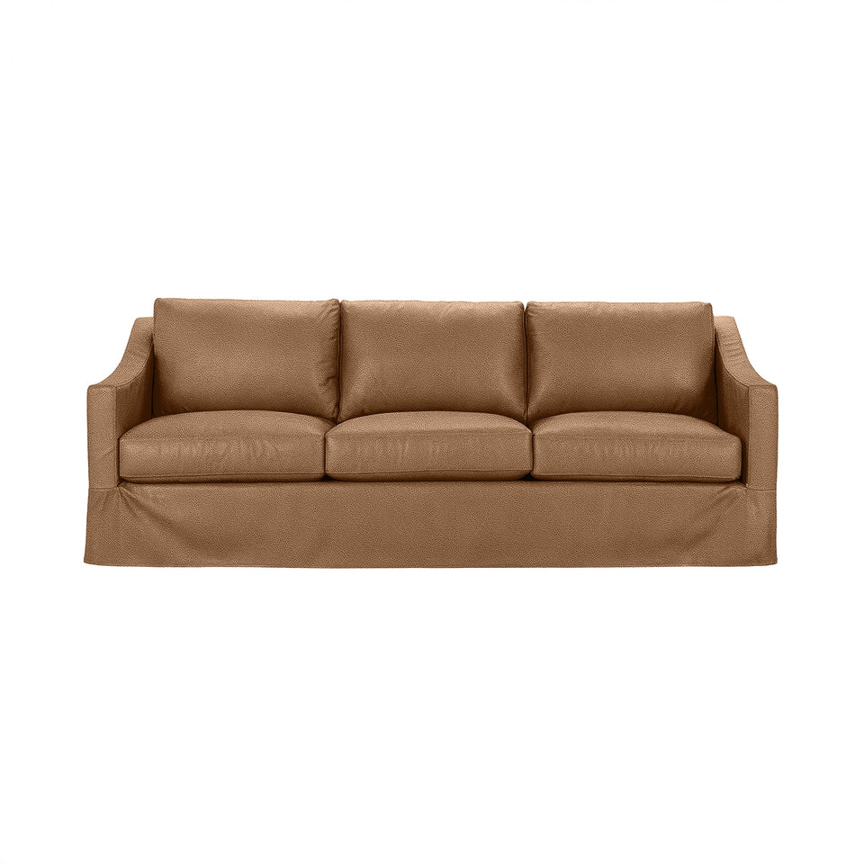 Kipton Sofa
