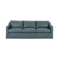 Kipton Sofa