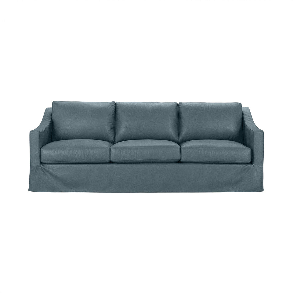 Kipton Sofa
