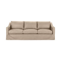 Kipton Sofa