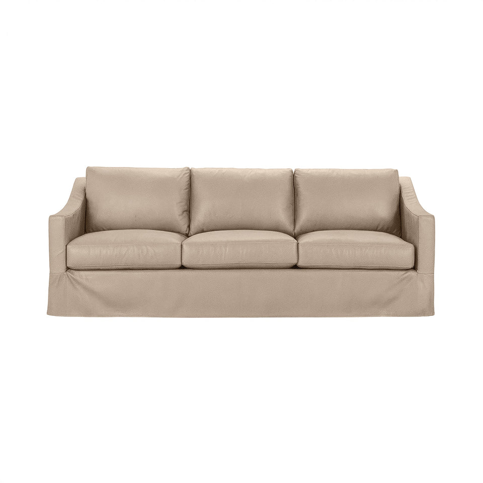 Kipton Sofa
