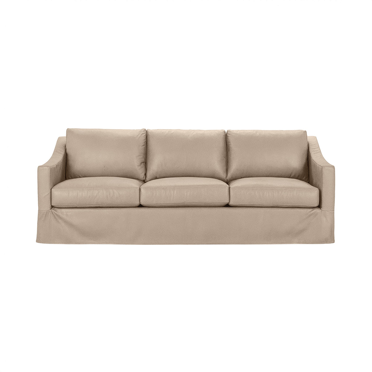 Kipton Sofa
