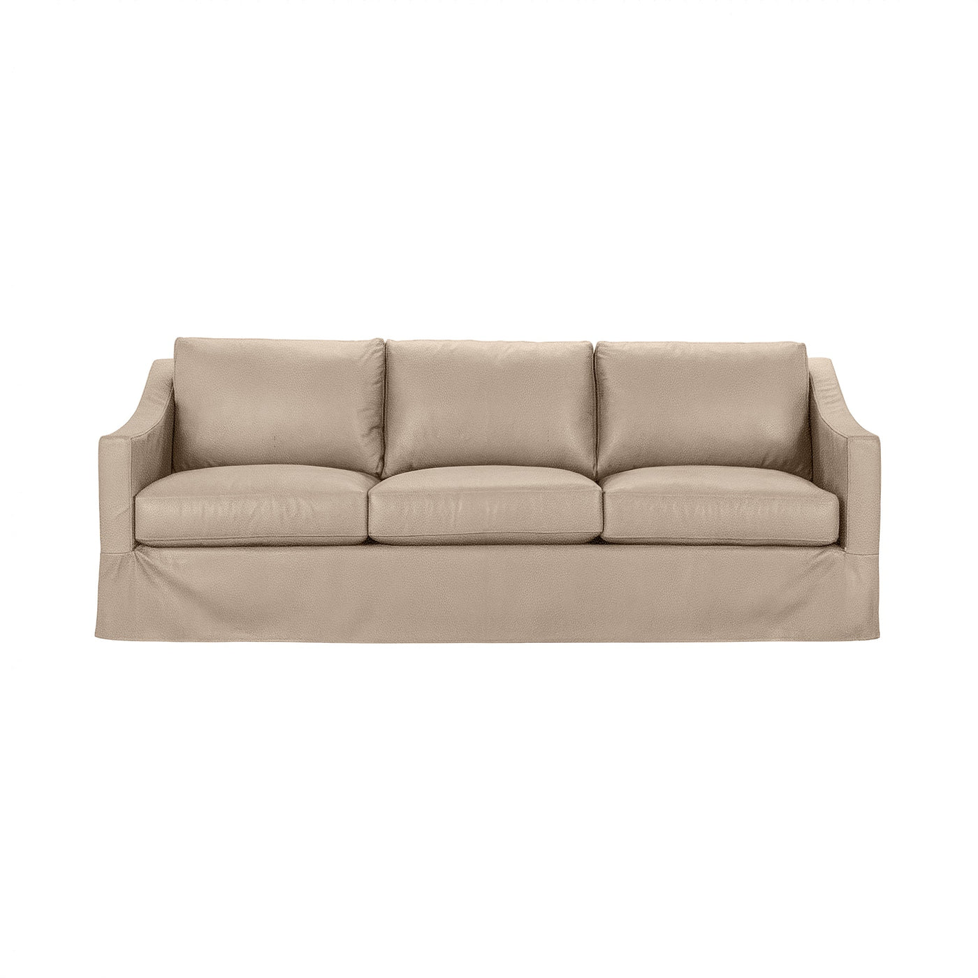 Kipton Sofa