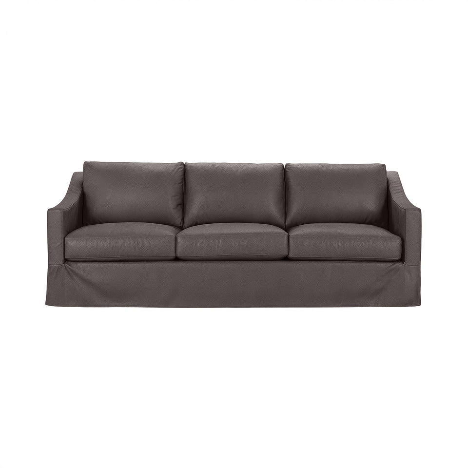 Kipton Sofa