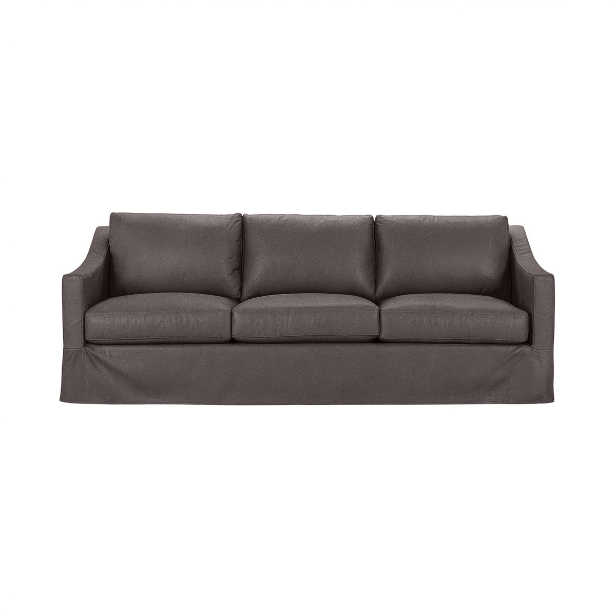 Kipton Sofa