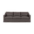 Kipton Sofa
