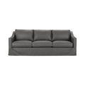 Kipton Sofa