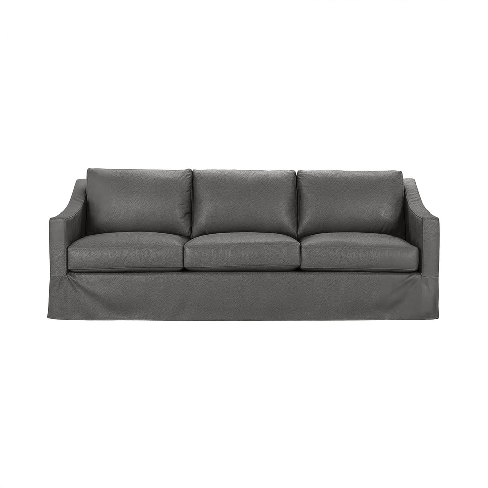 Kipton Sofa