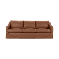 Kipton Sofa