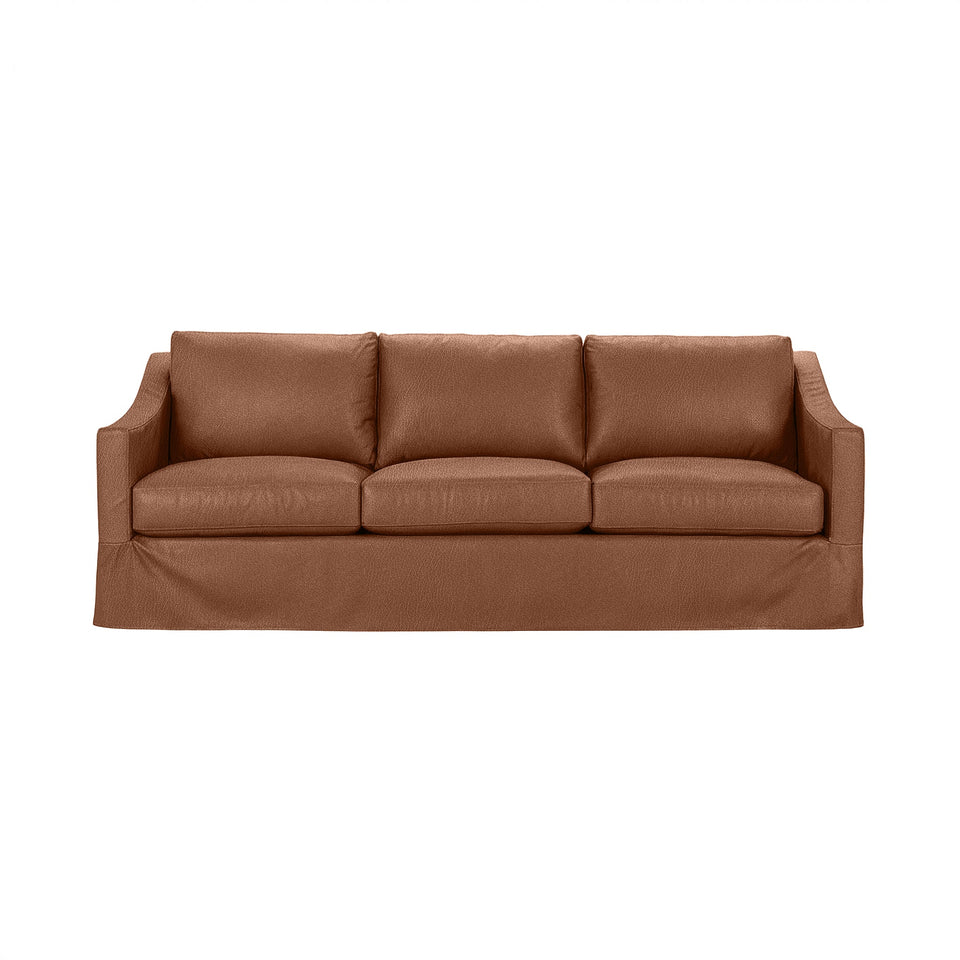 Kipton Sofa
