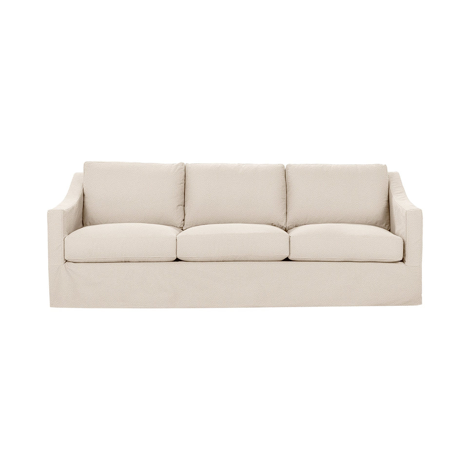 Kipton Sofa