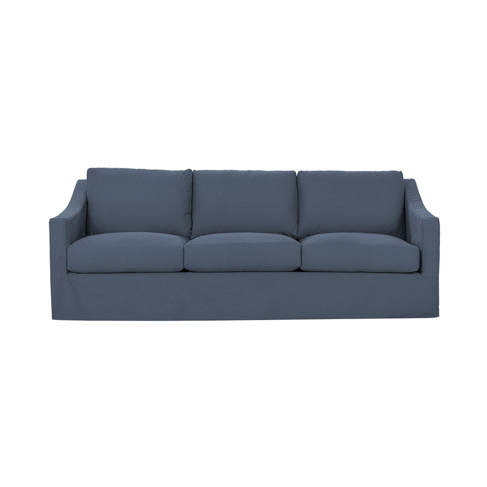Kipton Sofa
