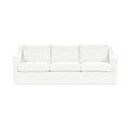 Kipton Sofa